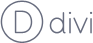 www.circlenexusgo.com